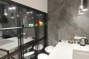 квартира за адресою Чорноморська вул., 9