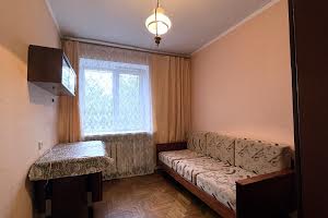 квартира за адресою Південна вул., 27