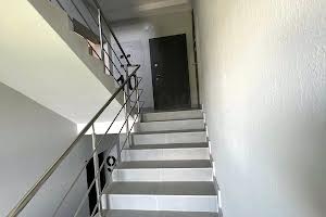 квартира по адресу Горбачевского ул., 20