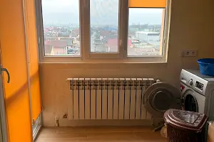квартира за адресою Немирівське шосе, 94-Є, корп. 1-5