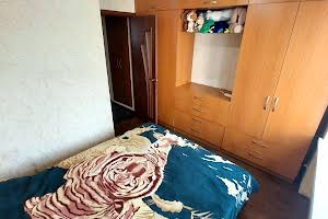 квартира за адресою Космонавтів, 68а