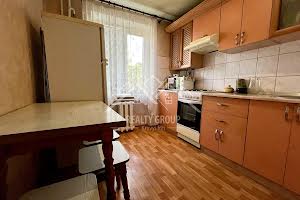 квартира за адресою Кривий Ріг, Корнія Речмидила вул. (Ногіна), 12