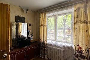 квартира по адресу Івана Пулюя ул. (Хотовицького), 5