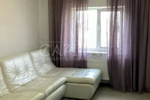 дом по адресу Українська
