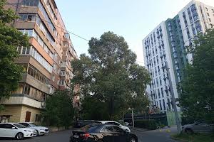 квартира по адресу Героев просп., 4