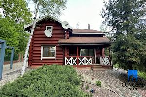 будинок за адресою с. Орлівщина, крива
