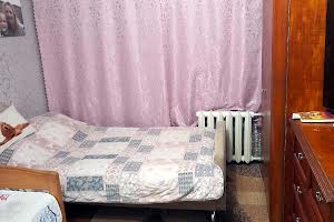 квартира за адресою Чорних Запорожців вул. (Петра Запорожця), 17