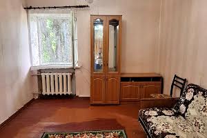 квартира за адресою Фонтанська дорога вул., 51а
