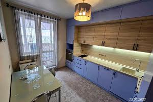 квартира по адресу Михаила Грушевского ул., 30б