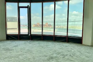 квартира за адресою Гетьмана Мазепи вул., 138а
