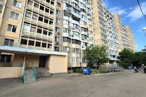 квартира за адресою Одеса, 28 бригади вул., 29