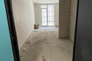 квартира за адресою Ленкавського вул., 34