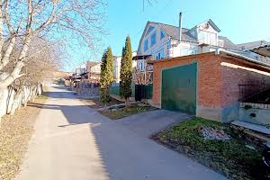 будинок за адресою Київський пров., 54/1