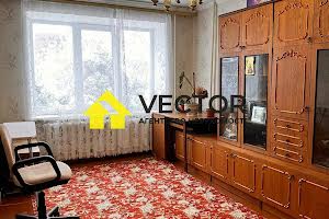 квартира за адресою Юрія Кондратюка вул., 1