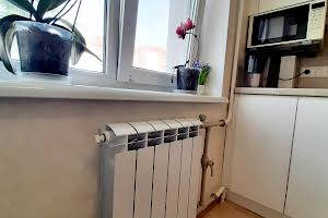 квартира за адресою Михайла Лушпи просп., 32