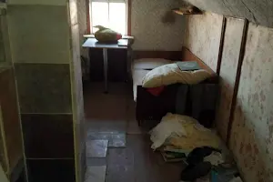 дом по адресу Перемоги