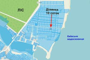 будинок за адресою Золотий берег, 5
