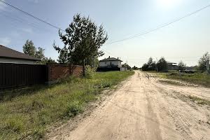 дом по адресу Центральна