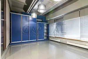 коммерческая по адресу Николая Закревского ул., 22