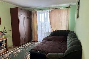 квартира по адресу Тараса Шевченко ул., 350