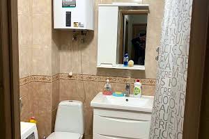квартира по адресу Академика Королёва ул., 20