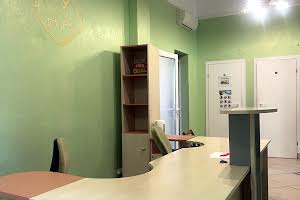 комерційна за адресою Туган Барановського, 16