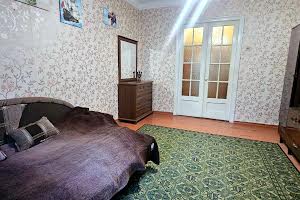 квартира по адресу 12-го Апреля ул. (12-го Апреля), 3