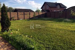 будинок за адресою с. Романків, Соснова вул.