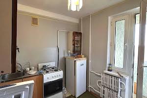 квартира за адресою Одеса, Святослава Ріхтера вул. (Щорса), 2