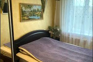 квартира по адресу Донецкое шоссе, 148