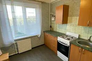 квартира по адресу Чаривная ул., 159