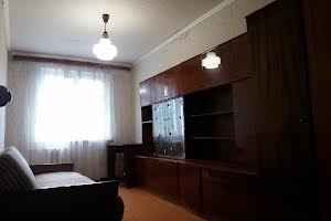 квартира по адресу Тракторостроителей просп., 100