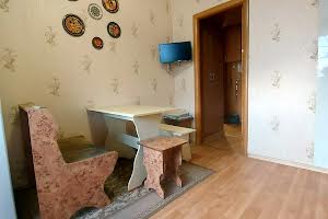 квартира за адресою житловий масив Тополя-2 вул., 28