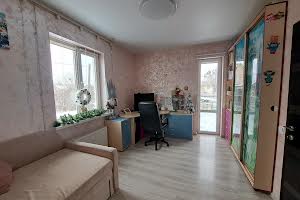 будинок за адресою Озерна вул., 33
