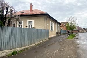 дом по адресу Украинская ул., 45