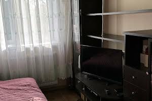 квартира по адресу Днепр, Коксовая ул., 16