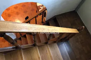 будинок за адресою Самаркандська вул.