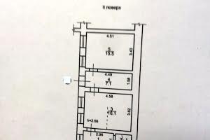 квартира по адресу Одесса, Степана Олейника ул., 10