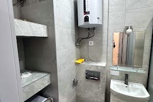квартира за адресою Дача Ковалевського вул., 5