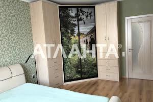 квартира за адресою Райдужний масив вул., 13