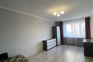 квартира по адресу Линкольна ул., 29