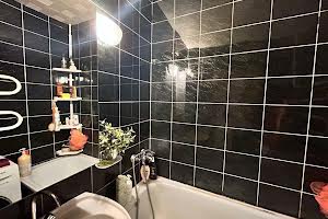 квартира за адресою Широка вул., 70