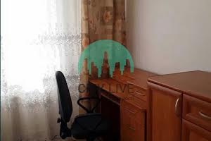 квартира за адресою Федьковича вул., 7Б