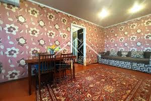 квартира за адресою проспект Миру, 4