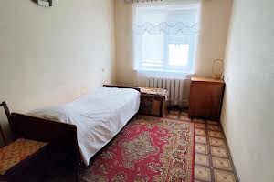 квартира за адресою Герасима Кондратьєва вул. (Кірова), 114