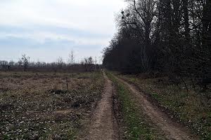 ділянка за адресою Гагаріна вул.