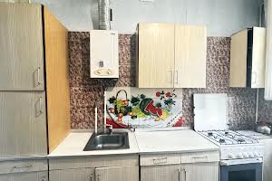 квартира за адресою Соборна вул., 217