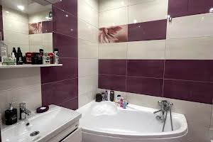 квартира за адресою Роксоляни вул., 43б