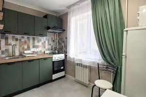 квартира за адресою Маршала Рокосовського просп., 3