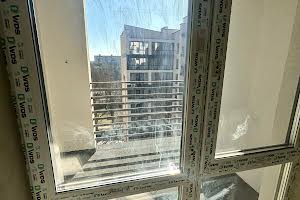 квартира за адресою Довженка вул., 4